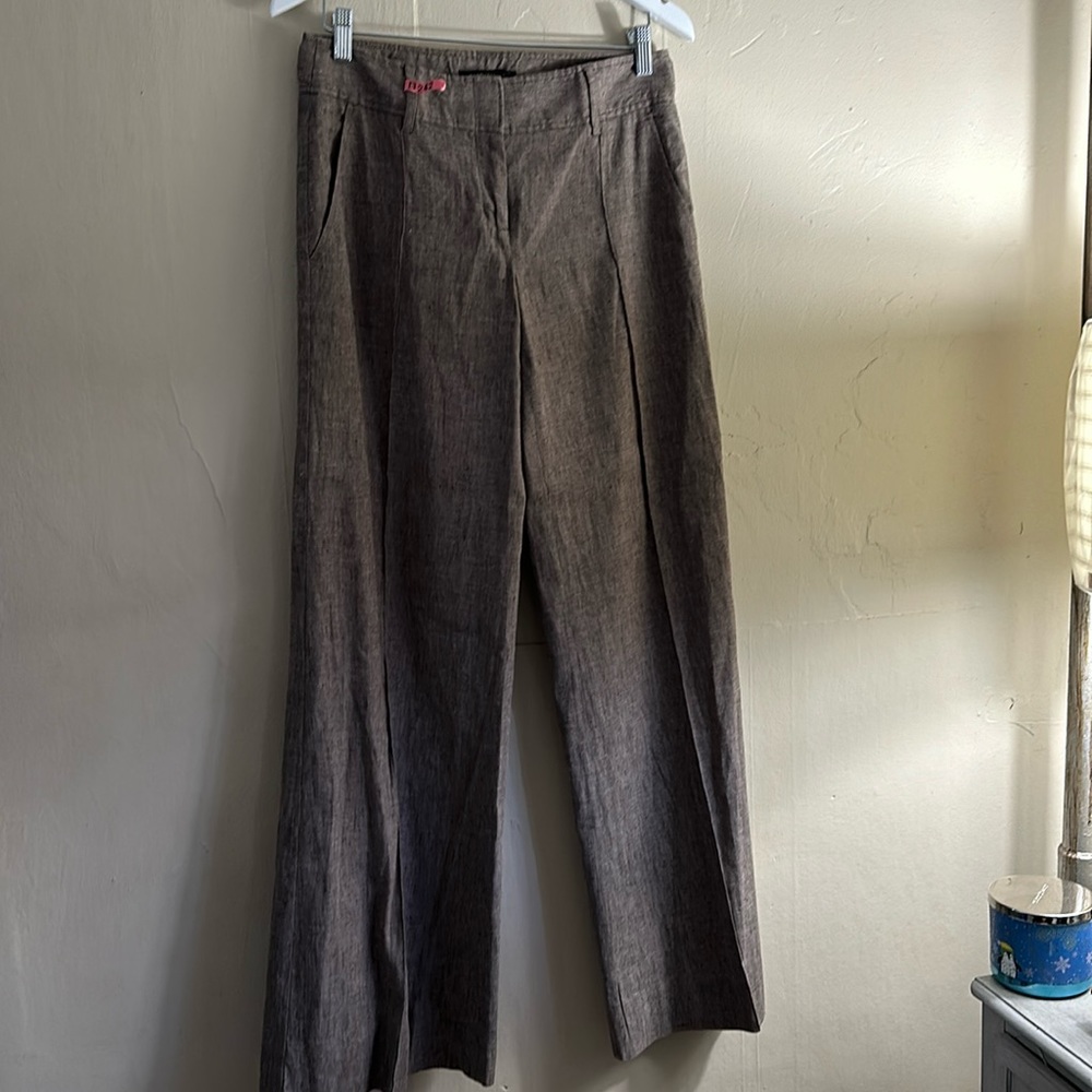 Women’s dress pants